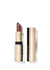 Bobbi Brown Luxe Lipstick Pink Nude