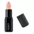 Kiko Mikano Smart Fusion Lipstick 401