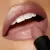 Kiko Milano Smart Fusion Lipstick 434 - comprar online