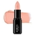 Kiko Mikano Smart Fusion Lipstick 401 en internet