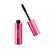 Kiko Milano False Lashes Concéntrate Volumen & Definition