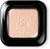 Kiko Milano Eyeshadow High Pigment - comprar online