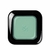 Kiko Milano Eyeshadow High Pigment