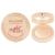 Bourjois Paris Le Petit Strober