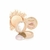 Bourjois Paris Le Petit Strober - comprar online