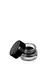 illamasqua Precisión Gel Liner Black en internet