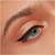 illamasqua Precisión Gel Liner Black - Poli Makeup Store