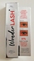 Wonder Lash en internet
