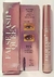 False Lash Queen - comprar online