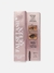 False Lash Queen en internet