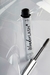 Wonder Lash - Poli Makeup Store