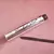 Wonder Lash - comprar online