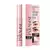 L’Oréal Lash Paradise - comprar online