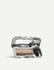 Benefit They’re Real Dúo Shadow Blender 02