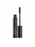 The Body Shop Lash Hero Brown