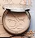 DiorSkin Mineral Nude Matte en internet