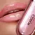 Kiko Milano Hydra Gloss 3D 05 en internet