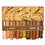 Urban Decay Naked Honey