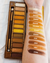 Urban Decay Naked Honey - comprar online