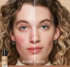 Bobbi Brown - Skin Foundation en internet
