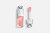 Dior- Addict Lip Glow Oil en internet