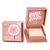 Benefit - Dandelion Powder Highlighter Mini - comprar online
