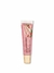 Victoria's Secret Lip Gloss - comprar online