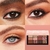 Nars Eye Shadow Afterglow Irresistible - comprar online