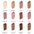 Nars Eye Shadow Afterglow Irresistible en internet