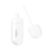 Kiko Milano Lip volumen - comprar online