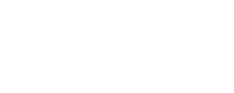Poli Makeup Store
