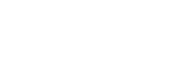 Poli Makeup Store