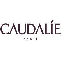 Marca 1 de Poli Makeup Store