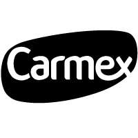 Marca 2 de Poli Makeup Store