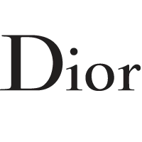 Marca 5 de Poli Makeup Store