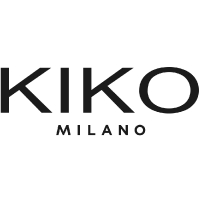 Marca 8 de Poli Makeup Store