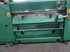 Laminadora EVA expandido usada Fecken Kirfel 1450mm