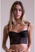 COLOMBA - comprar online
