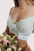 NILO SET BUSTIER - comprar online