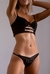 SET HELENA