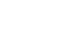 Electro 2001