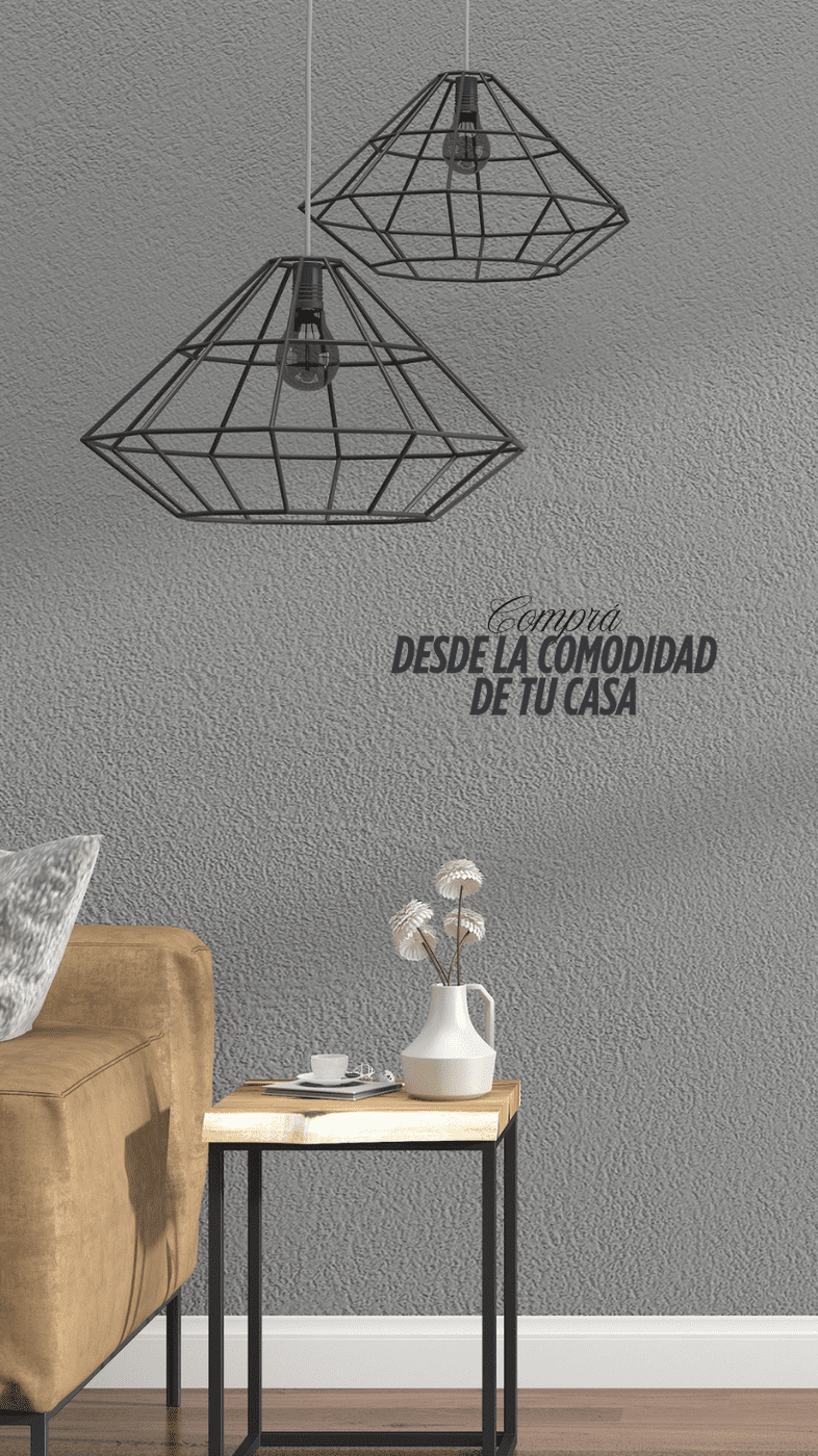 Carrusel 1