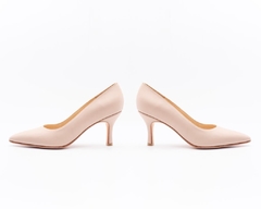 Stiletto Nude - comprar online