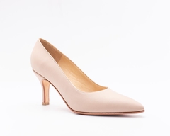 Stiletto Nude - tienda online
