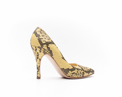 Stiletto Adabel Due en internet