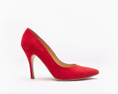 Stiletto Milán - comprar online