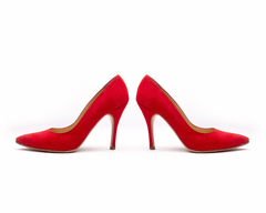 Stiletto Milán - NICOLINI