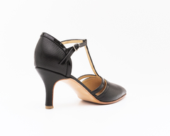 Sandalia Turín Tre - tienda online