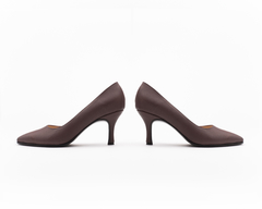 Stiletto Boravino - NICOLINI