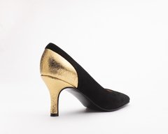 Stiletto Roma en internet